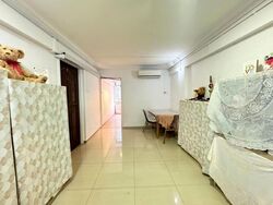 Blk 72 Circuit Road (Geylang), HDB 2 Rooms #628408781